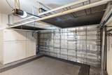 1775 Scarlett Avenue - Photo 33