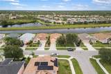 1775 Scarlett Avenue - Photo 34