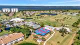 1505 Terra Ceia Bay Circle - Photo 11