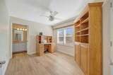 1505 Terra Ceia Bay Circle - Photo 16