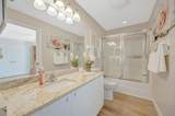 1505 Terra Ceia Bay Circle - Photo 18