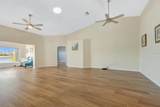 1505 Terra Ceia Bay Circle - Photo 20