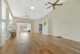 1505 Terra Ceia Bay Circle - Photo 21