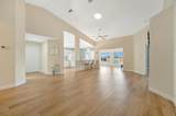 1505 Terra Ceia Bay Circle - Photo 22