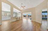 1505 Terra Ceia Bay Circle - Photo 24