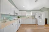 1505 Terra Ceia Bay Circle - Photo 30