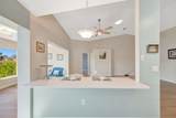1505 Terra Ceia Bay Circle - Photo 31