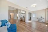 1505 Terra Ceia Bay Circle - Photo 38