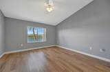 1505 Terra Ceia Bay Circle - Photo 41