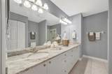1505 Terra Ceia Bay Circle - Photo 45