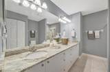 1505 Terra Ceia Bay Circle - Photo 47