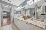 1505 Terra Ceia Bay Circle - Photo 49