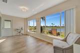 1505 Terra Ceia Bay Circle - Photo 50