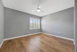 1505 Terra Ceia Bay Circle - Photo 52