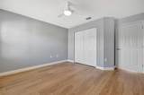 1505 Terra Ceia Bay Circle - Photo 53