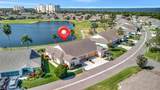 1505 Terra Ceia Bay Circle - Photo 60