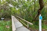 1505 Terra Ceia Bay Circle - Photo 62