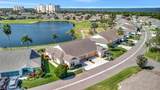 1505 Terra Ceia Bay Circle - Photo 7