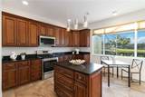 4223 Balmoral Way - Photo 14