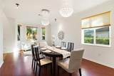 4223 Balmoral Way - Photo 16