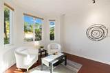 4223 Balmoral Way - Photo 18