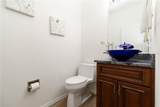 4223 Balmoral Way - Photo 19