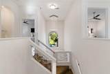 4223 Balmoral Way - Photo 21
