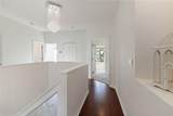 4223 Balmoral Way - Photo 22