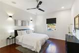 4223 Balmoral Way - Photo 23