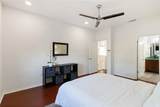 4223 Balmoral Way - Photo 24