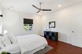 4223 Balmoral Way - Photo 25