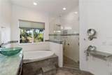 4223 Balmoral Way - Photo 27