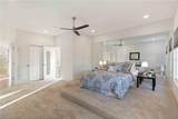 4223 Balmoral Way - Photo 29