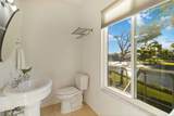 4223 Balmoral Way - Photo 31