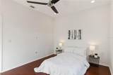 4223 Balmoral Way - Photo 33