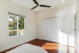4223 Balmoral Way - Photo 34