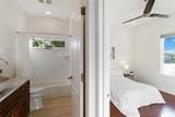 4223 Balmoral Way - Photo 35
