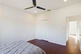 4223 Balmoral Way - Photo 36