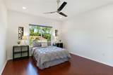 4223 Balmoral Way - Photo 37