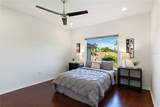 4223 Balmoral Way - Photo 38