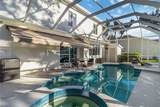 4223 Balmoral Way - Photo 40