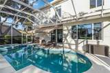 4223 Balmoral Way - Photo 41