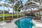 4223 Balmoral Way - Photo 42