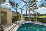 4223 Balmoral Way - Photo 43