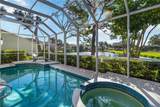 4223 Balmoral Way - Photo 44