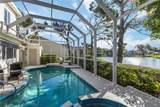 4223 Balmoral Way - Photo 45