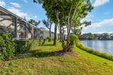 4223 Balmoral Way - Photo 46