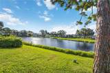 4223 Balmoral Way - Photo 47