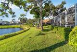 4223 Balmoral Way - Photo 48