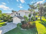 4223 Balmoral Way - Photo 49